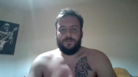 Snapshot of serbianguy8 chatting on 07/19/26, 10:46 serbianguy8 online show from 07/19/26, 10:46
