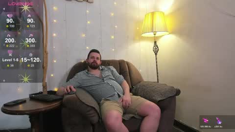 Snapshot of serdron_ chatting on 03/06/26, 03:36 Alisha Kevin online show from 03/06/26, 03:36
