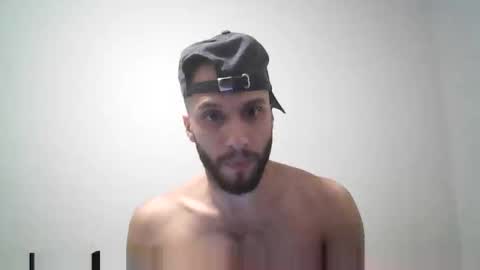 Snapshot of serebob4 chatting on 01/10/26, 12:56 serebob4 online show from 01/10/26, 12:56