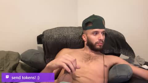Snapshot of serebob4 chatting on 01/18/26, 01:15 serebob4 online show from 01/18/26, 01:15