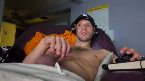 Snapshot of serebob4 chatting on 03/11/26, 12:22 serebob4 online show from 03/11/26, 12:22