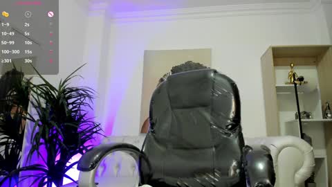 serena___ online show from 12/27/24, 03:20