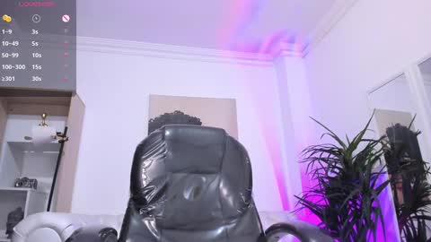 serena___ online show from 01/14/25, 03:01