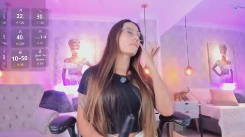 Snapshot of serena___ chatting on 01/10/26, 03:19 serena___ online show from 01/10/26, 03:19