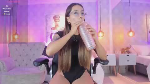 Snapshot of serena___ chatting on 01/12/26, 03:34 serena___ online show from 01/12/26, 03:34