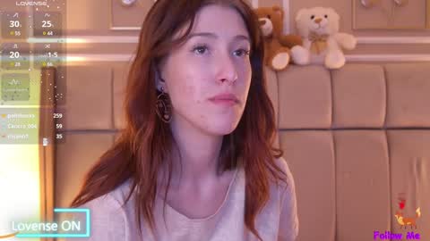Serena online show from 12/09/24, 12:45