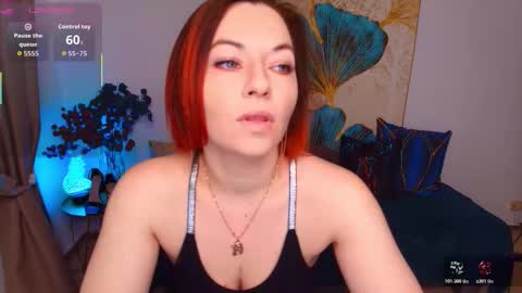 Snapshot of serena_foxxx chatting on 03/10/26, 02:27 Serena online show from 03/10/26, 02:27