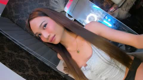 Snapshot of serena_harper chatting on 09/10/25, 05:46 RED HARPER online show from 09/10/25, 05:46
