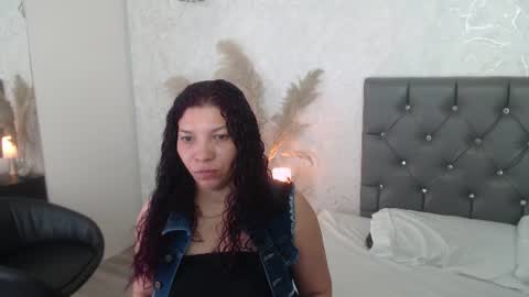 Serena online show from 06/19/26, 11:03