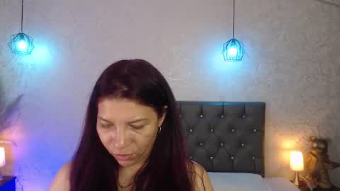 Serena online show from 06/23/26, 10:35