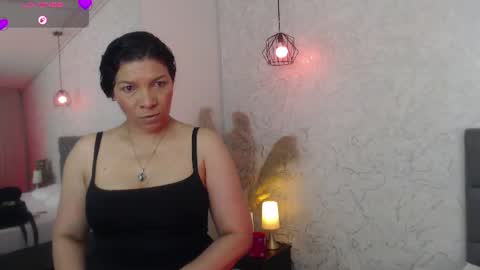 Serena online show from 07/29/26, 10:35