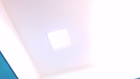 Snapshot of serena_mendez chatting on 12/14/24, 01:27 Serena online show from 12/14/24, 01:27