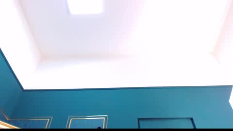 Snapshot of serena_mendez chatting on 01/15/25, 12:47 Serena online show from 01/15/25, 12:47