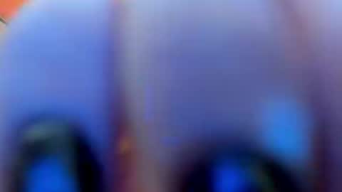 serena_parker online show from 07/03/26, 07:42