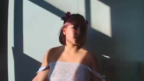 Snapshot of serena_rose_rs chatting on 09/19/25, 09:48 serena_rose_rs online show from 09/19/25, 09:48