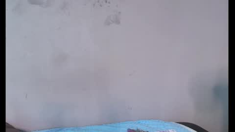 Snapshot of serena_rose_rs chatting on 10/08/25, 10:18 serena_rose_rs online show from 10/08/25, 10:18