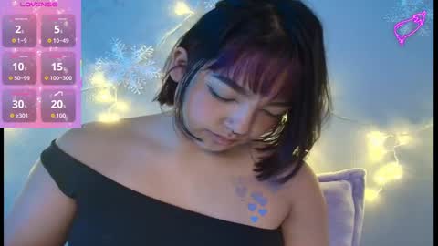 serena_rose_rs online show from 11/14/25, 07:45