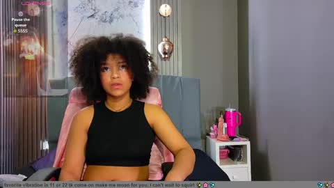  Serena online show from 06/05/26, 12:11