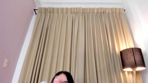 serenaaveline online show from 09/14/25, 02:49