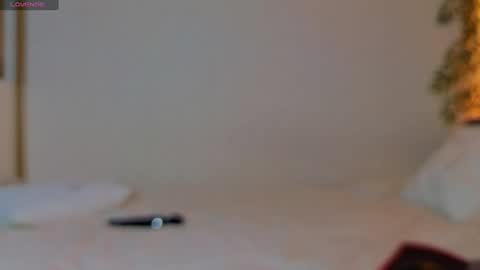 Snapshot of serenahall_ chatting on 06/26/26, 10:36 Serena and John. The next broadcast tomorrow at GMT2 00 2200 - 500 online show from 06/26/26, 10:36