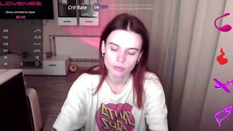 serenamilss online show from 12/05/24, 06:44