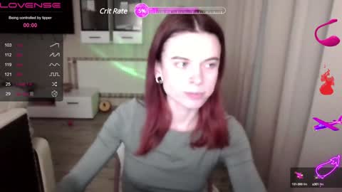 serenamilss online show from 12/06/24, 03:33
