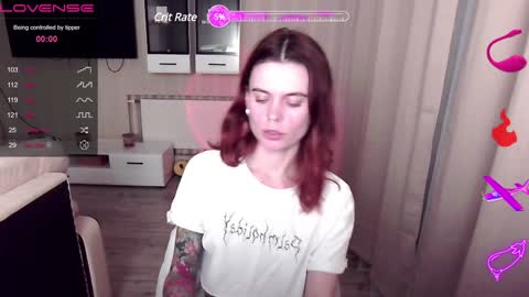 serenamilss online show from 12/19/24, 07:29