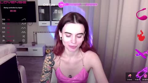 serenamilss online show from 12/27/24, 07:03