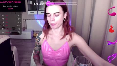 serenamilss online show from 12/28/24, 04:52