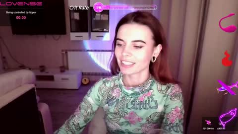 serenamilss online show from 12/29/24, 06:49