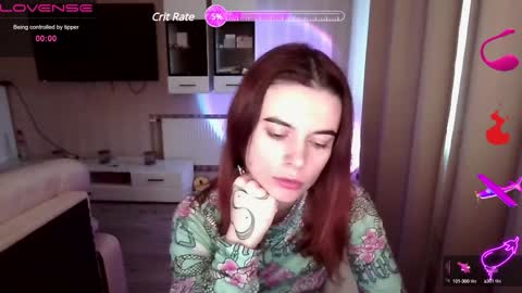 serenamilss online show from 12/30/24, 06:53