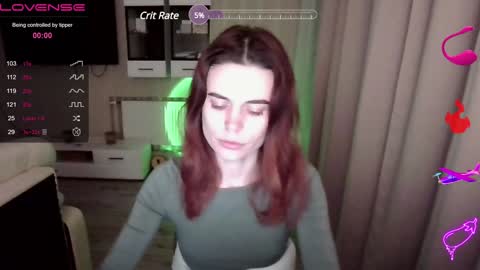 serenamilss online show from 01/12/25, 11:26