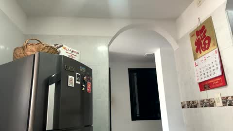 Snapshot of serenaroussee chatting on 03/09/25, 07:48 sararoussee online show from 03/09/25, 07:48