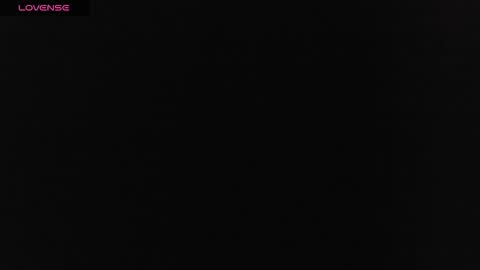 Snapshot of serenawilliam_ chatting on 11/21/25, 07:12 serenawilliam_ online show from 11/21/25, 07:12