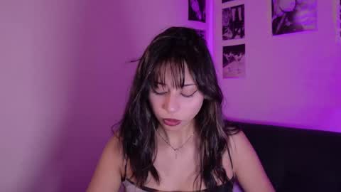 Seren online show from 06/09/26, 10:38
