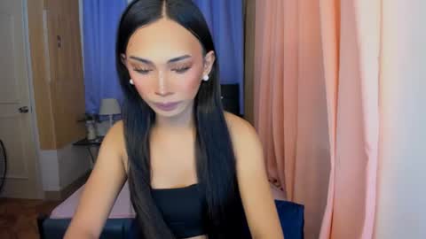 serene_xxx online show from 07/07/26, 02:58