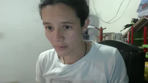 sereneclarks_ online show from 01/01/25, 11:51