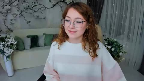 Snapshot of sereneflame chatting on 11/20/25, 04:29 Ophelia online show from 11/20/25, 04:29