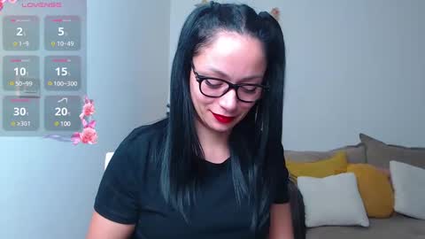 SereneSophi online show from 12/30/24, 06:49