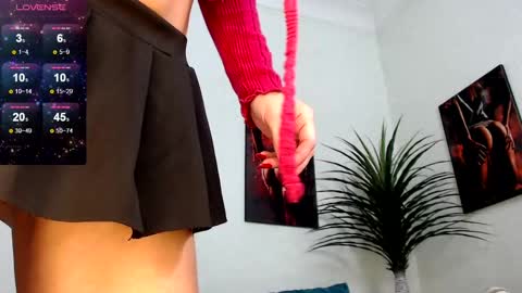 serenexx  your MILF online show from 12/06/24, 08:26