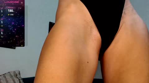 serenexx  your MILF online show from 12/08/24, 06:43