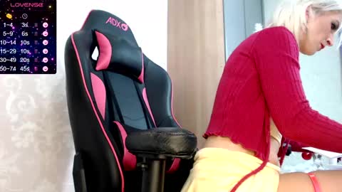 serenexx  your MILF online show from 12/20/24, 07:12