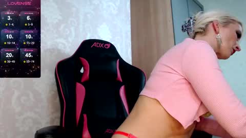 serenexx  your MILF online show from 12/21/24, 10:40