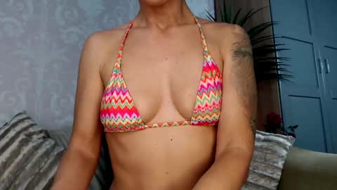 serenexx  your MILF online show from 01/19/25, 01:22