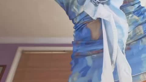 serenexx  your MILF online show from 06/18/26, 09:36