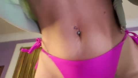 serenexx  your MILF online show from 07/24/26, 07:17