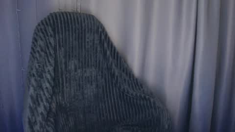 Snapshot of sereniiity chatting on 02/03/25, 06:24 Alexia online show from 02/03/25, 06:24