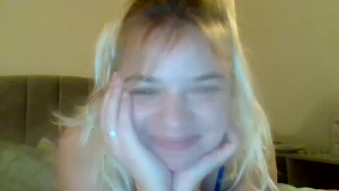 Snapshot of serenity9378 chatting on 09/26/25, 09:08 serenity9378 online show from 09/26/25, 09:08