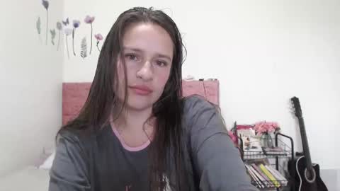 Snapshot of serenity_crystal chatting on 12/03/24, 08:17 serenity_crystal online show from 12/03/24, 08:17