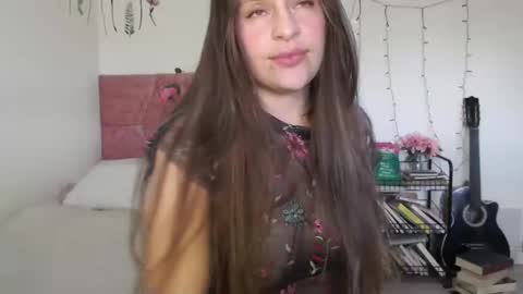 Snapshot of serenity_crystal chatting on 12/18/24, 08:57 serenity_crystal online show from 12/18/24, 08:57